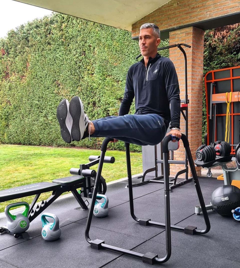 Lućo Gracija  (1).jpg