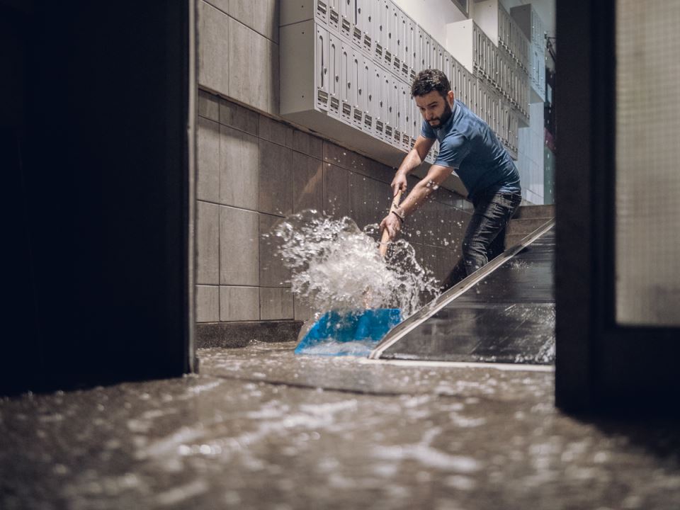 Poplava u Zemunu.jpg