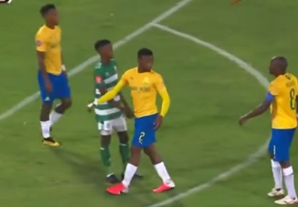 sundouns keltik 1.jpg