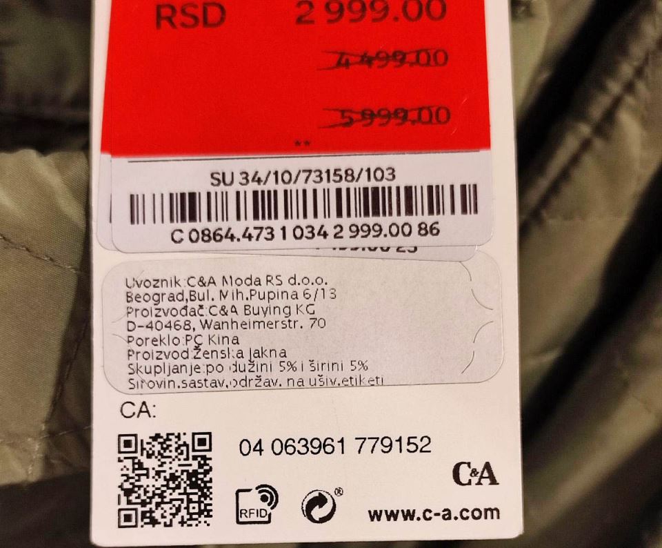 Soping odeca cena (3).jpg