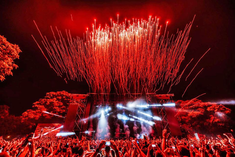 Potpis - EXIT promo.jpg