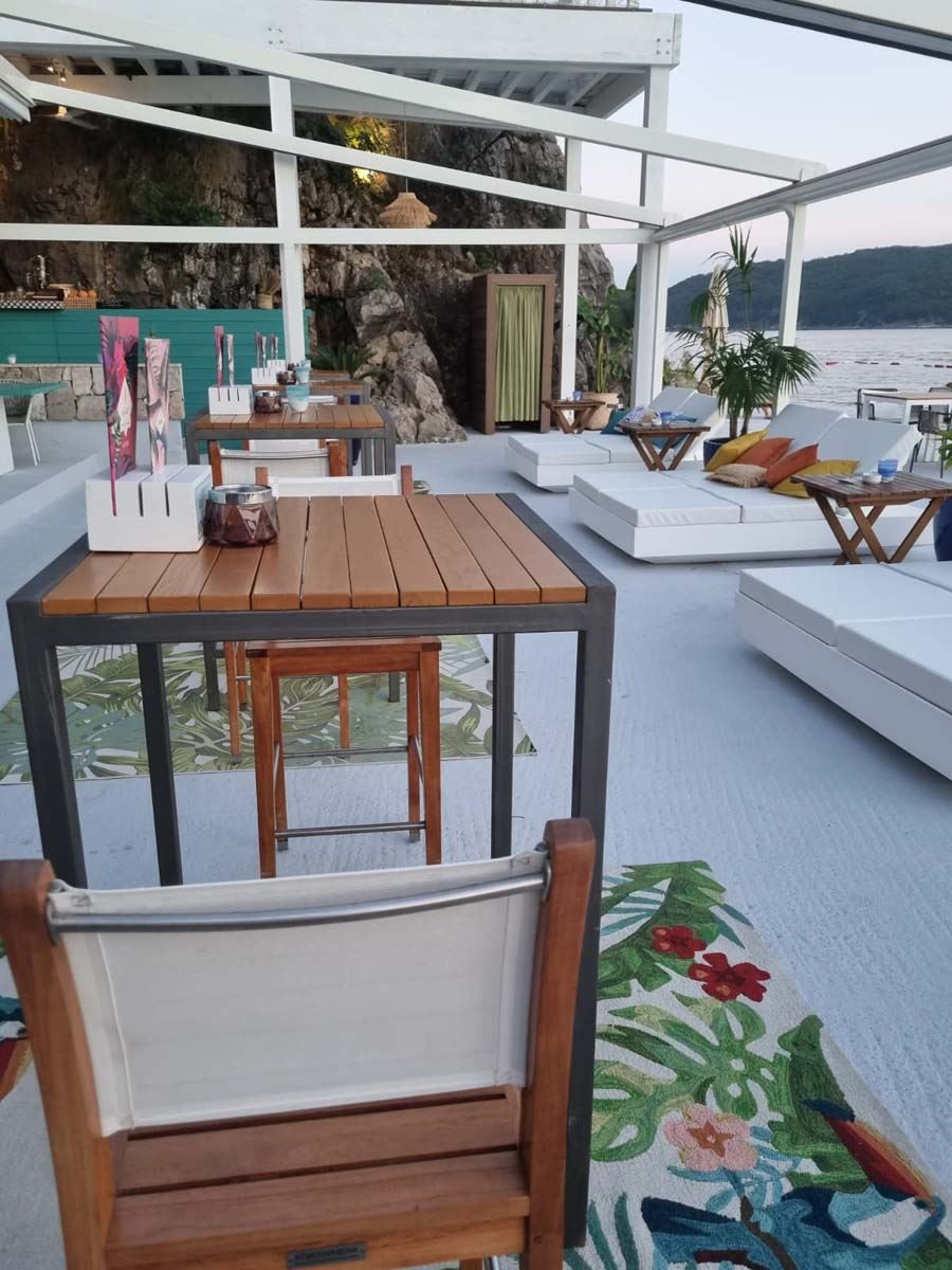 dukley plaža (1).jpg