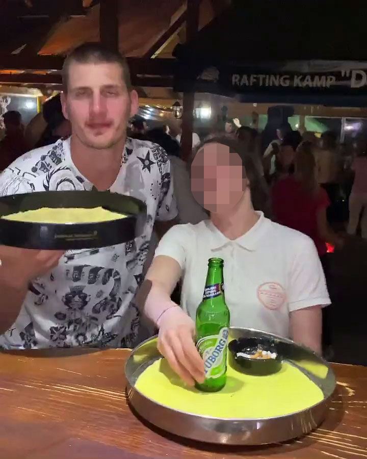 Pijani Jokić (1).jpg