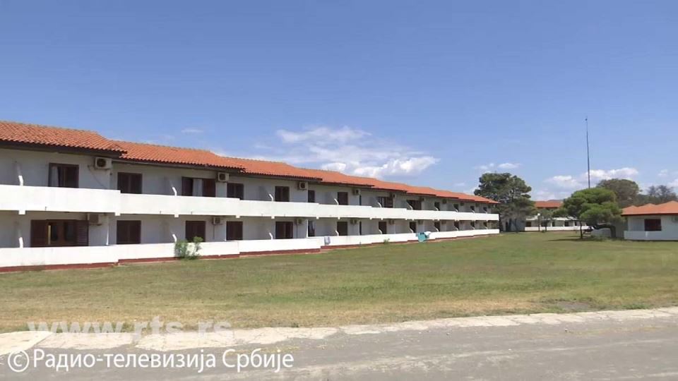 Adu Bojanu guta more (1).jpg