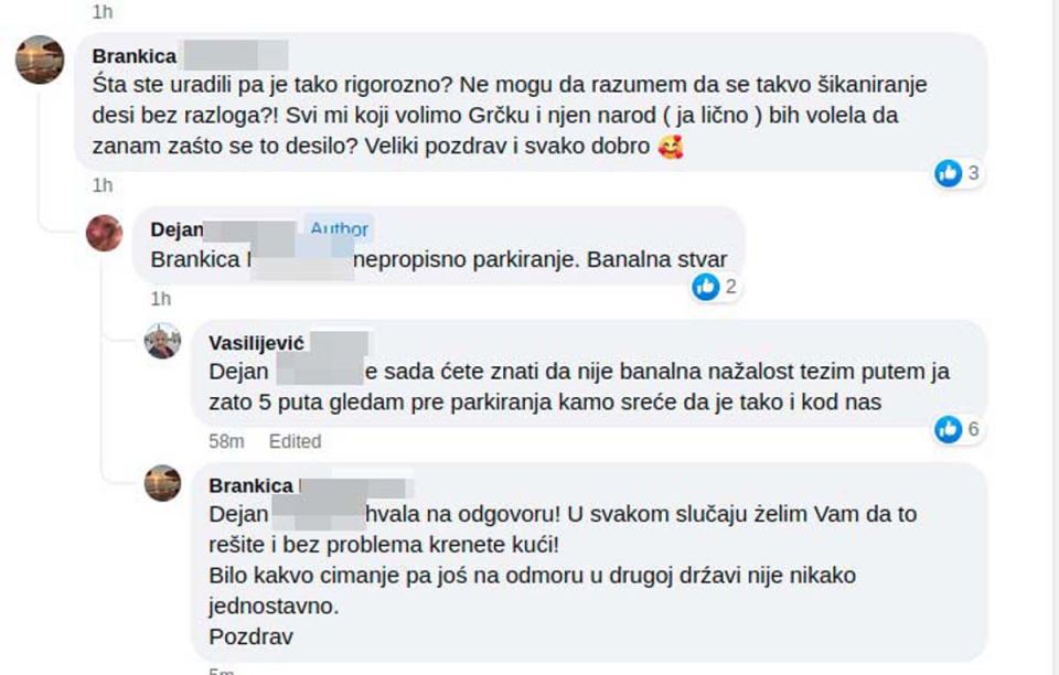 Grčka skidanje tablica 2 komentar.jpg