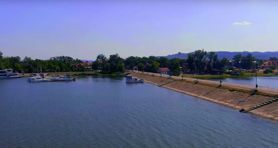 srebrno jezero 1.jpg