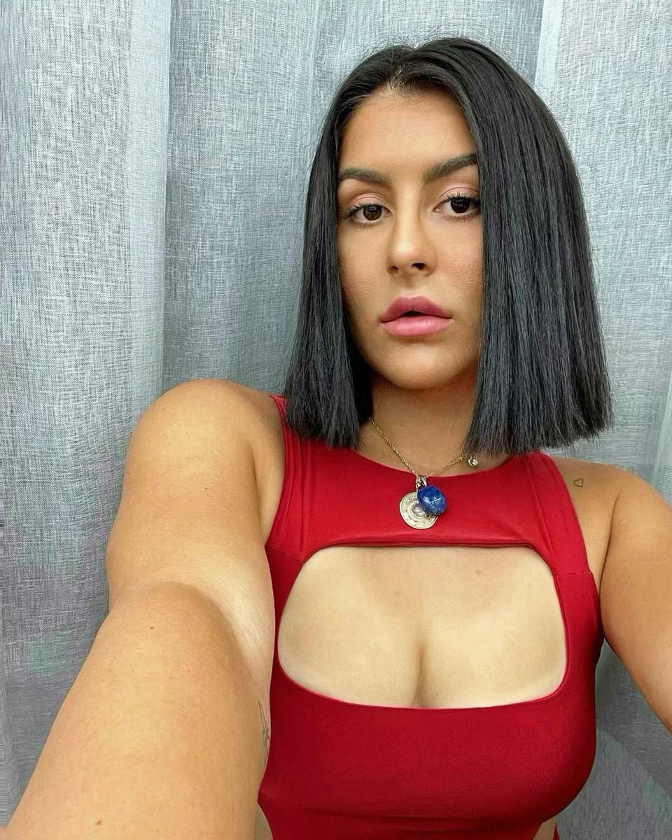 Bjanka Andersku  (1).jpg