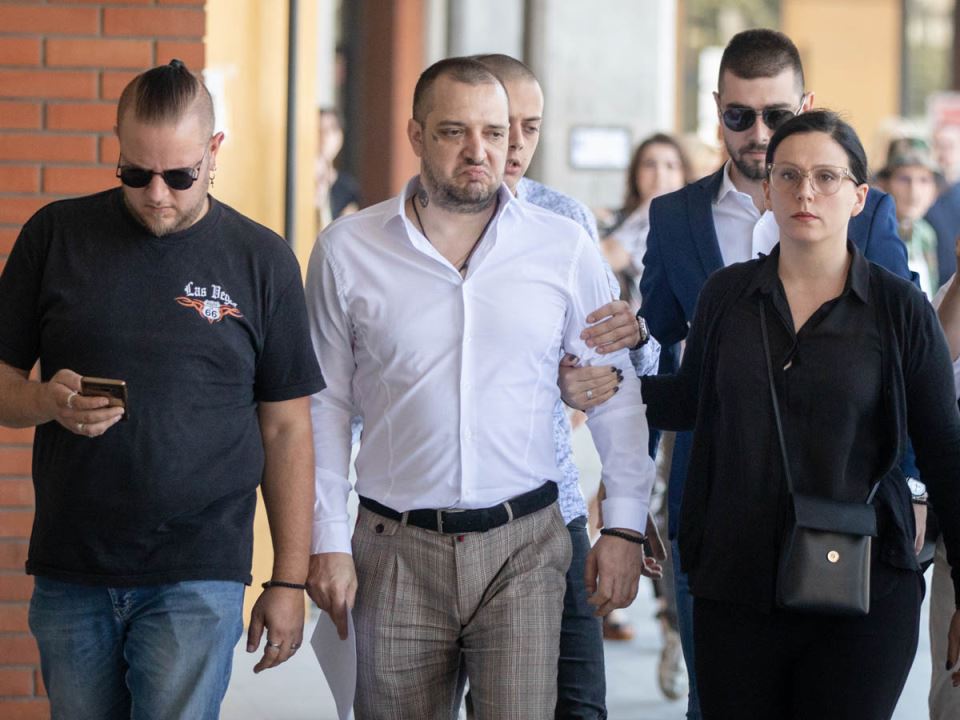 zoran-marjanović-presuda-stefan-stojanović-17.jpg