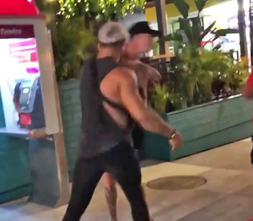 Tuca na ulici (6).jpg