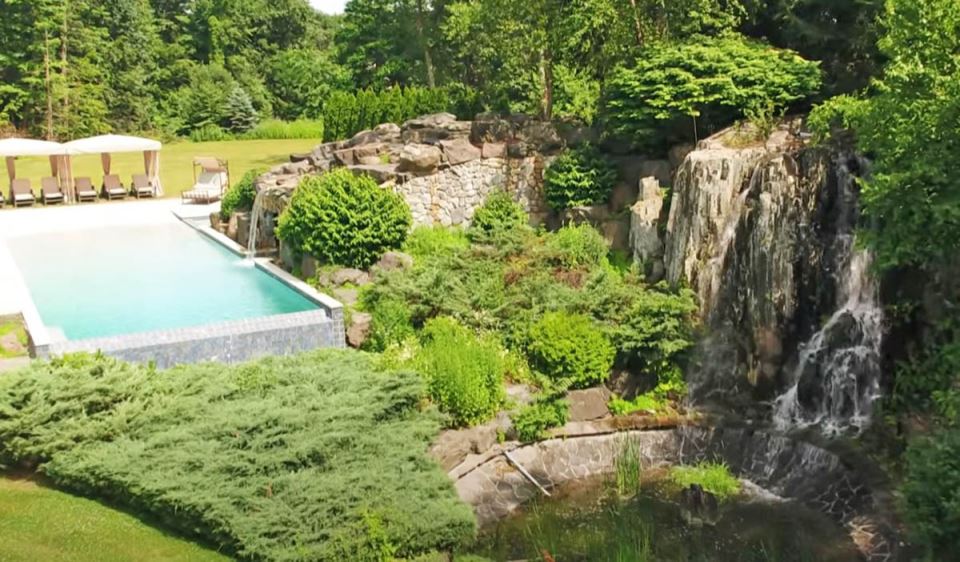 Majk Tajson vila (8).jpg