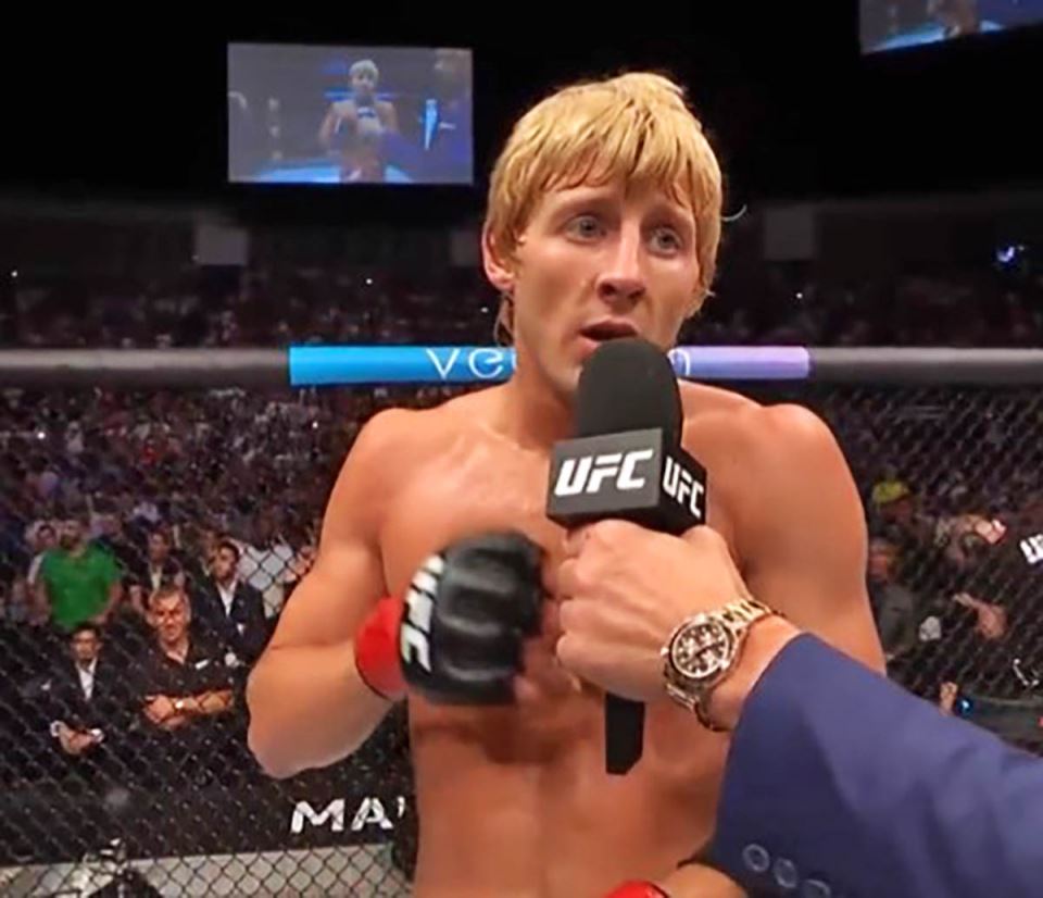 Pedi Pimblet (5).jpg