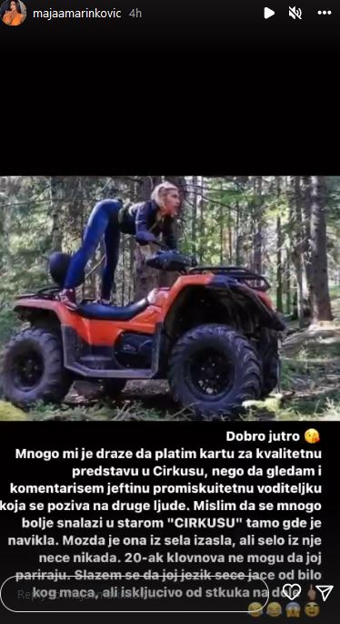 Screenshot 2022-07-26 163838.jpg