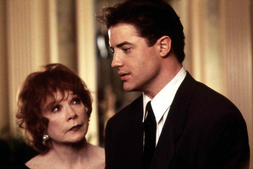 Brendan Frejzer  (1).jpg