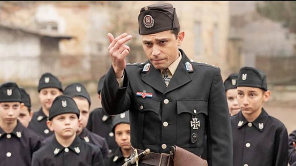 Dara iz Jasenovca.jpg