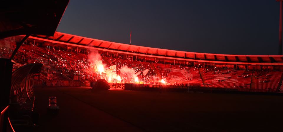 CRVENA_ZVEZDA_vs_RADNIK_120.jpg