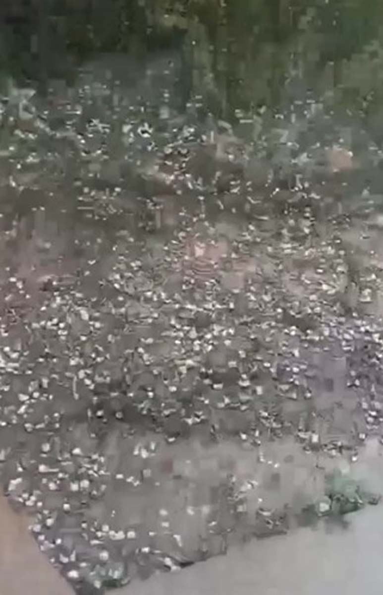 nesreća grad kiša.jpg