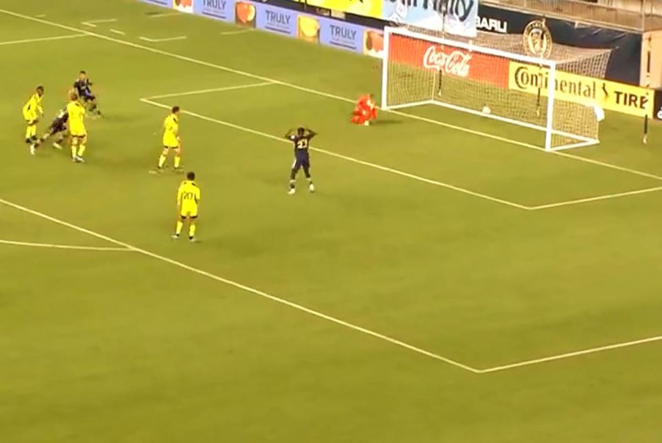 Stefan Stojanovic (3).jpg