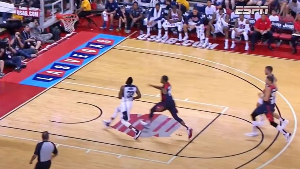 Pol Dzordz povreda noge (2).jpg