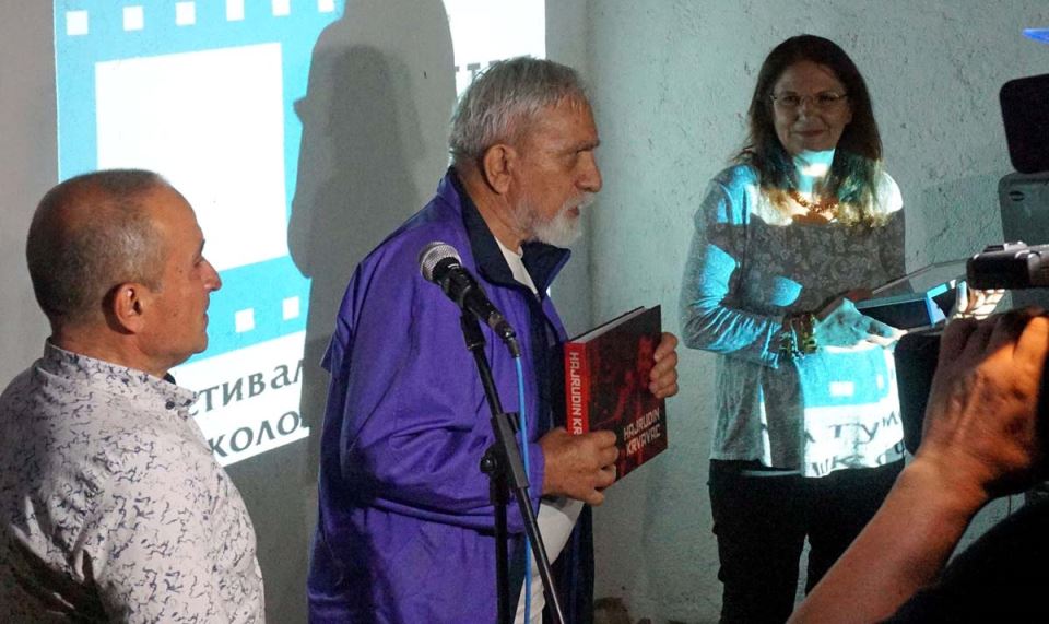 film festival vrmdža (2).jpg