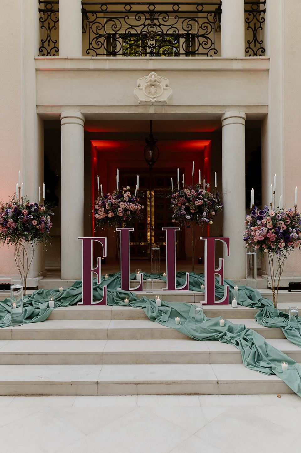 Elle galerija 2 (2).jpg