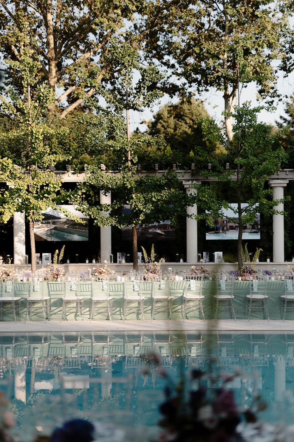 Elle galerija 3 (2).jpg