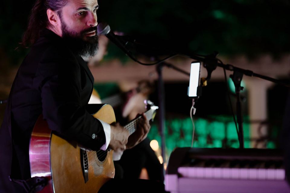 Elle galerija 4 (2).jpg