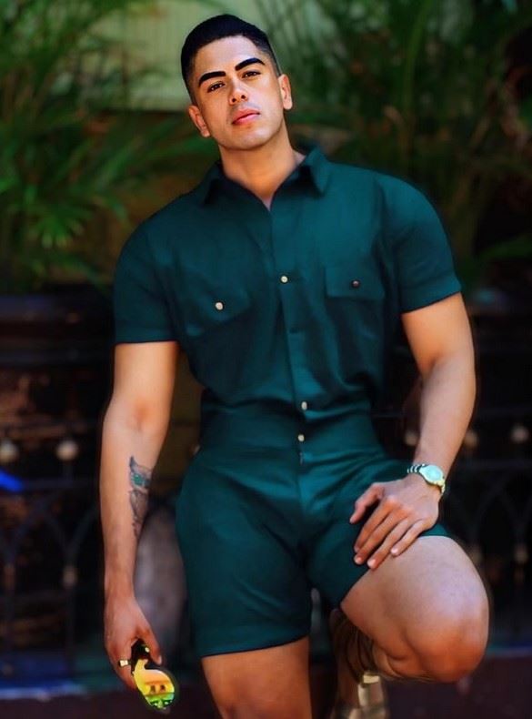 Conrado Salazar (1).jpg