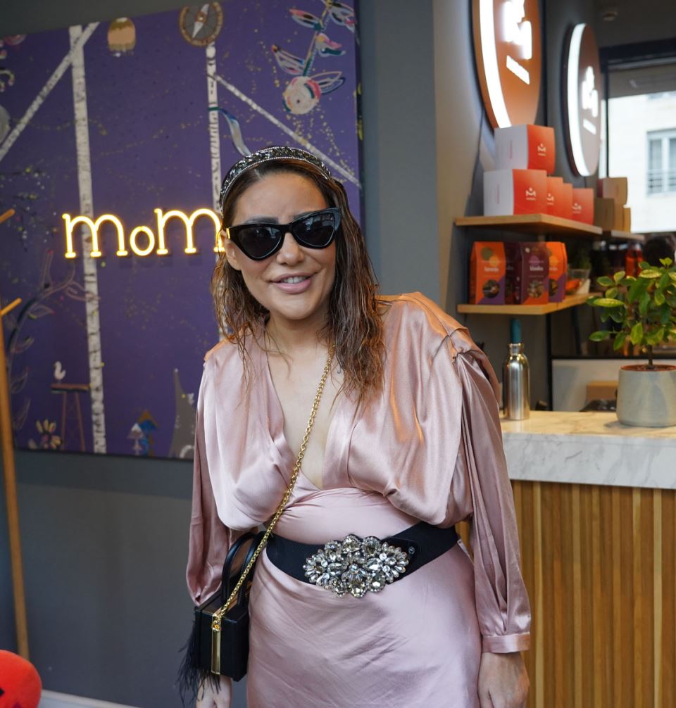 Ana Nikolić (3).jpg