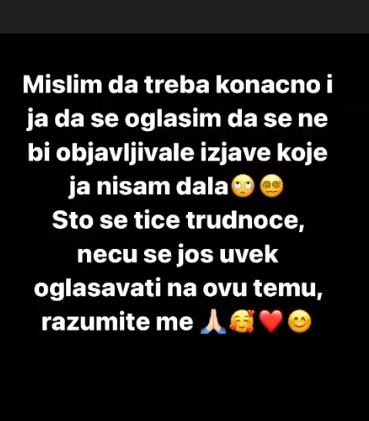 Screenshot 2022-08-05 093605.jpg