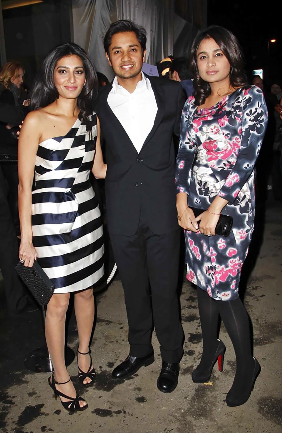 Najskuplje vencanje na svetu (2).jpg