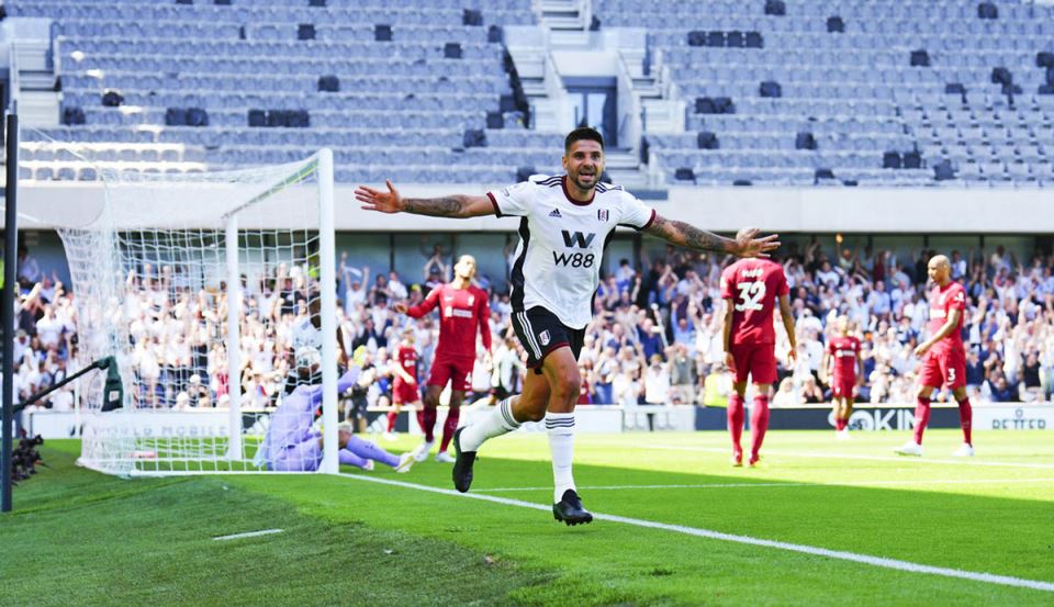 Aleksandar Mitrovic gol Liverpul (8).jpg