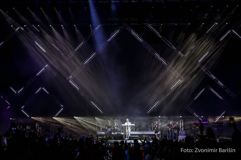 Sasa Matic Tuzla (2).jpg