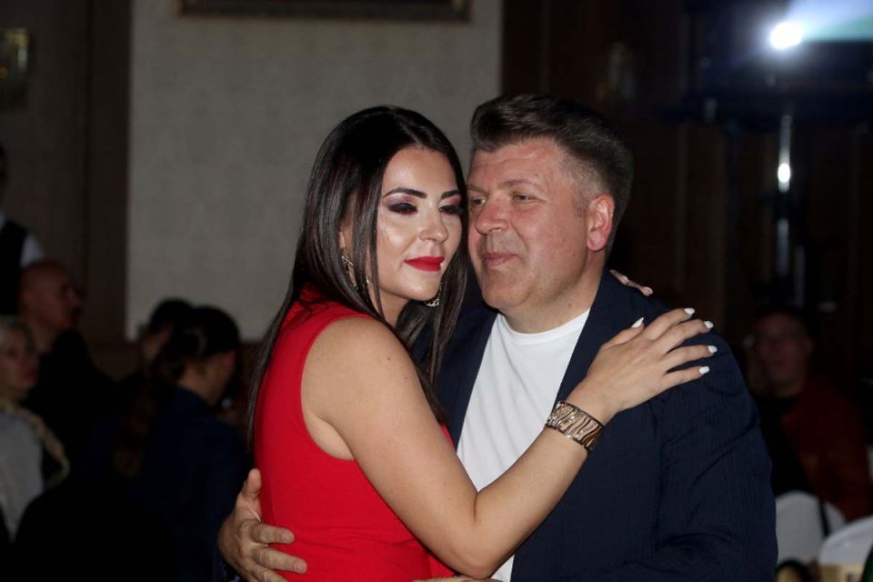 Bane Bojanić a (10).jpg