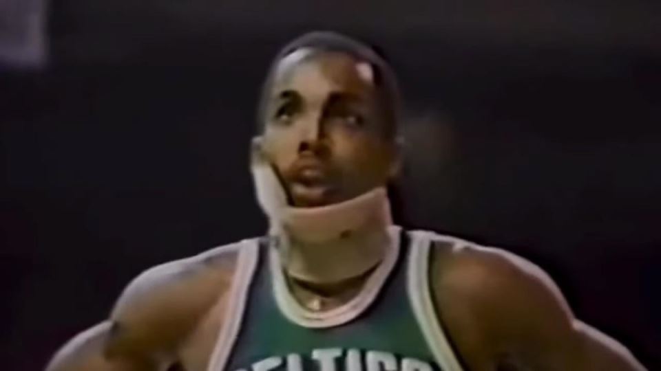 Gerald Henderson (1).jpg