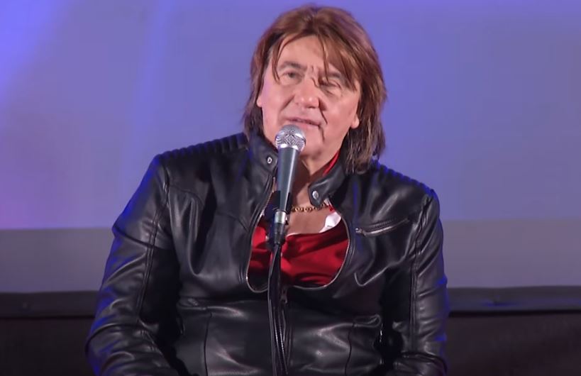 Zdravko Škender 3.jpg