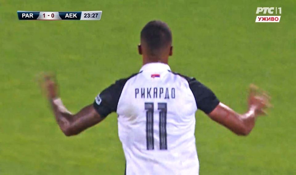 Rikardo Gomes 1-0 (3).jpg