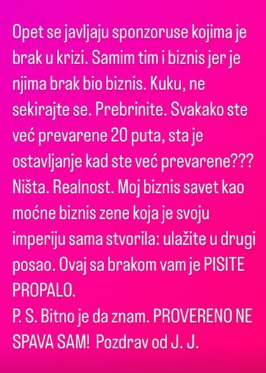 Screenshot 2022-08-11 230436.jpg