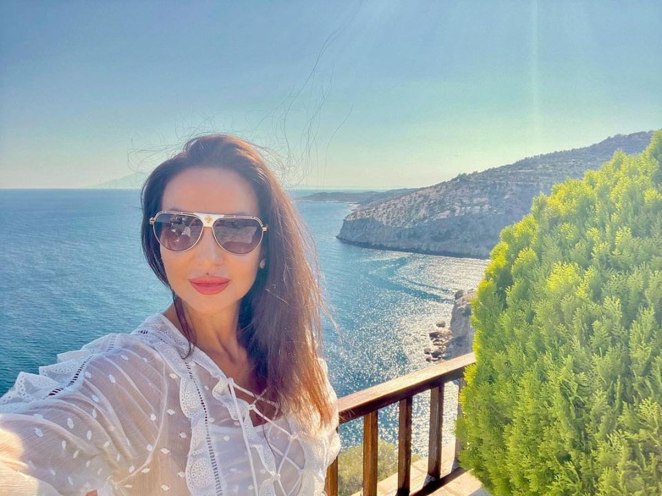 Natalia Gurkova-Mihaljevich (1).jpg