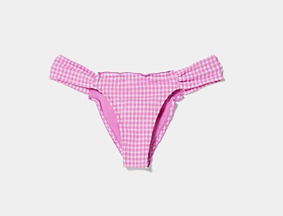 Berska kupaci kostim (7).jpg