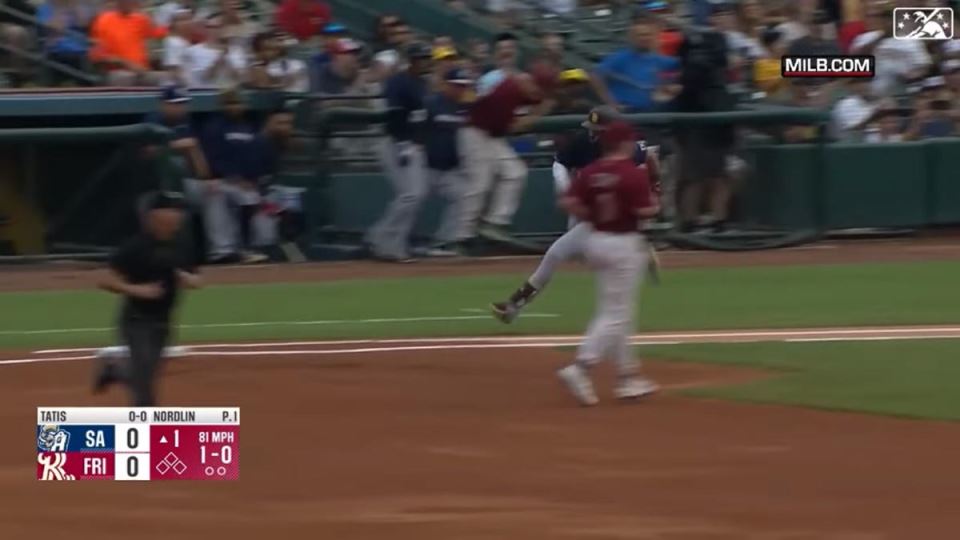 Fernando Tatis (1).jpg