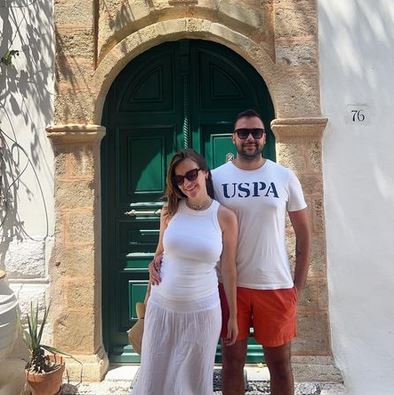 Screenshot 2022-08-13 190332.jpg