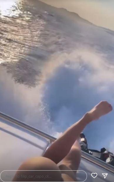 Screenshot 2022-08-13 223620.jpg