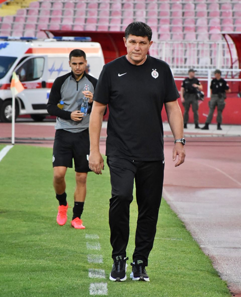 Mladost GAT Partizan (1).jpg