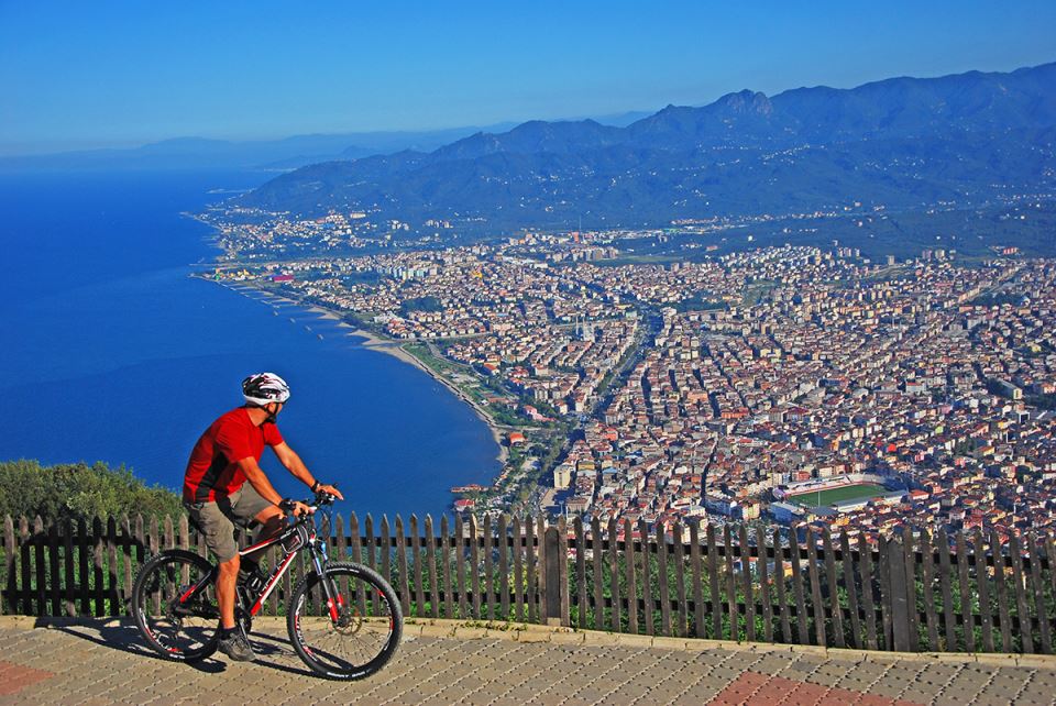 Ordu- Boztepe 3872x2592px_.JPG