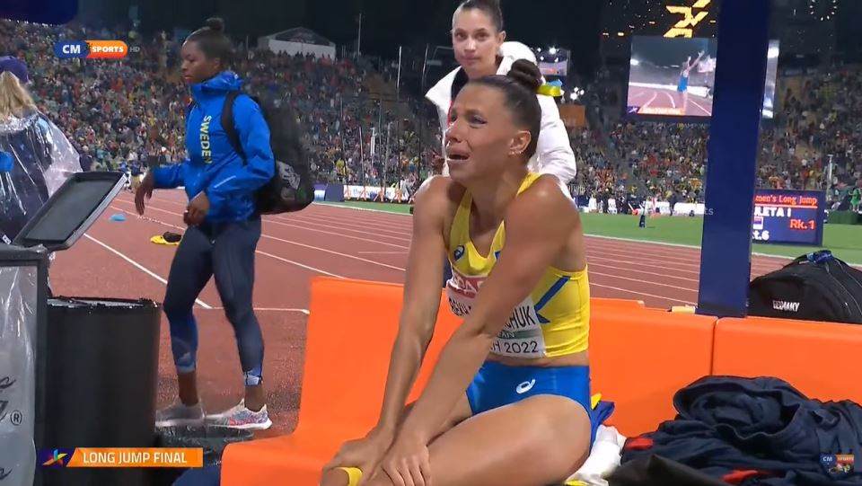 Marina Bek Romančuk 1.jpg