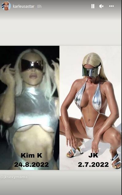 Screenshot 2022-08-25 082922.jpg