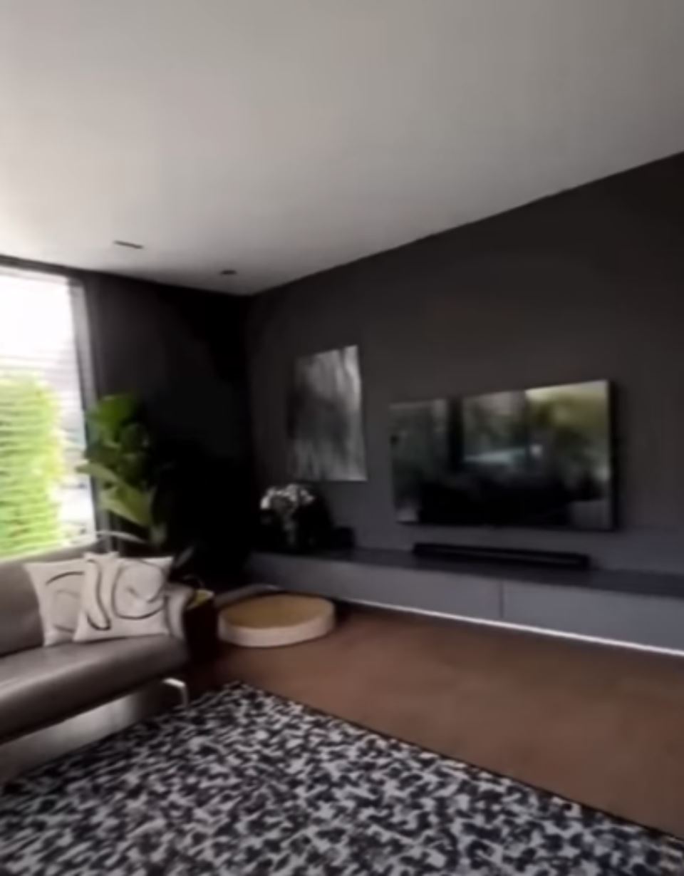 marko osmakčić kuća5.jpg