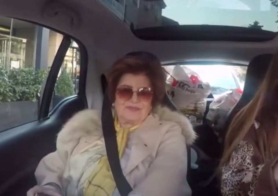 nadalina adaktar2.jpg