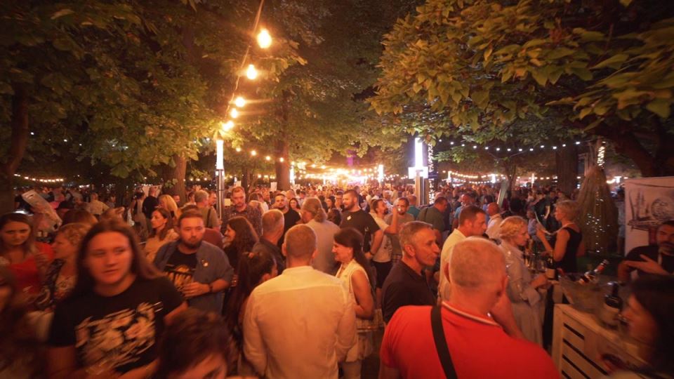 vinski park promo 6.jpg