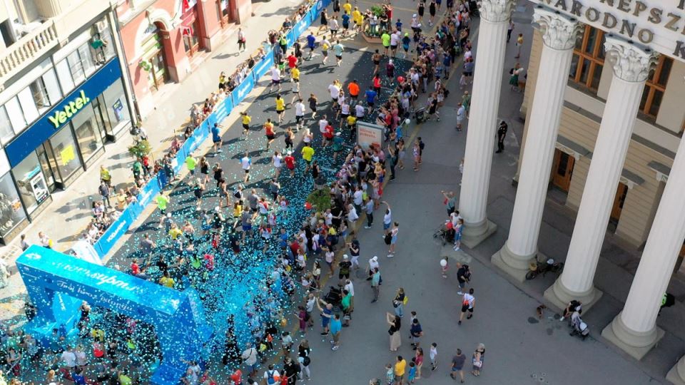 subotica maraton  (1).jpg